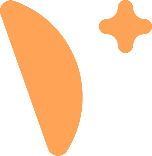 Vendalize - Property monetization platform logo